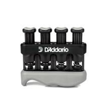 Exercitador Com Tensão Ajustável D Addario Varigrip PW-VG-01 Exercitador Com Tensão Ajustável D Addario Varigrip PW-VG-01
