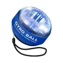 Exercitador De Antebraço E Pulso Gyroball Powerball Equipamento De Fitness Muscular Treinador De Mão