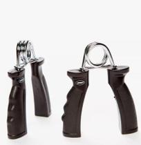 Exercitador de Dedo Hand Grip Supermedy