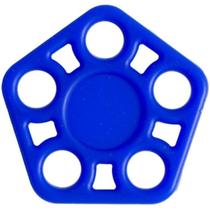 Exercitador de Dedos - ACTE Exercitador de Dedos - ACTE