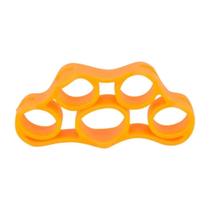 Exercitador de Dedos Band Hidrolight Exercitador de Dedos Band Hidrolight