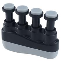Exercitador de dedos p/ instrumentos hand grip hg-01 spring Exercitador de dedos p/ instrumentos hand grip hg-01 spring