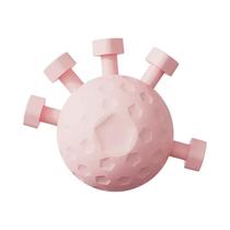 Exercitador De Dedos Para Fortalecimento, Dispositivo De Poder Para Escalada, Treinador De Pegada De