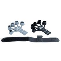 Exercitador de Dedos Pro com 6 intensidades T316 Acte Sports Exercitador de Dedos Pro com 6 intensidades T316 Acte Sports