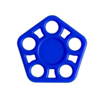 Exercitador de Dedos T224, Acte Exercitador de Dedos T224, Acte