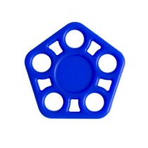 Exercitador de Dedos T224 - Acte Sports Exercitador de Dedos T224 - Acte Sports