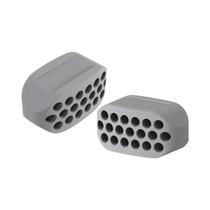 Exercitador De Mandíbula, Rosto E Pescoço: Defina a Linha Da Mandíbula, Emagreça O Rosto, Apareça Exercitador De Mandíbula, Rosto E Pescoço: Defina a Linha Da Mandíbula, Emagreça O Rosto, Apareça