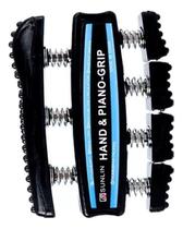 Exercitador De Mão E Dedos Ortopédico Exercício Fisioterapia Exercitador De Mão E Dedos Ortopédico Exercício Fisioterapia