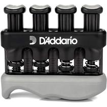 Exercitador de Mão Varigrip PWVG01 Hand Exerciser