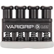 Exercitador De Mão Varigrip Regulagem Pwvg01 Planet Waves