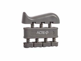 Exercitador de Mãos e Dedos Hand Grip Master - Acte Exercitador de Mãos e Dedos Hand Grip Master - Acte