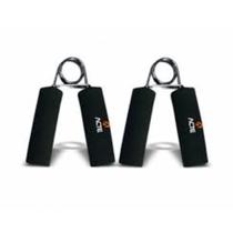 Exercitador de Mãos Hand Grip Exercitador de Mãos Hand Grip