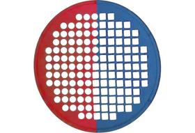 Exercitador de mãos Power-Web Combo Power Web Medium/Super Heavy