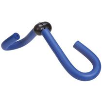 Exercitador de Membros Borboleta Adutora LIVEUP Tight Toner Exercitador de Membros Borboleta Adutora LIVEUP Tight Toner