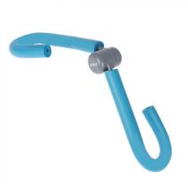 Exercitador de Membros Borboleta Adutora Tight Toner Liveup