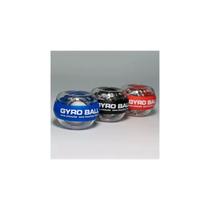 Exercitador de pulso, braço e mão, giroscópio, giroscópio, multicolorido, LED Exercitador de pulso, braço e mão, giroscópio, giroscópio, multicolorido, LED