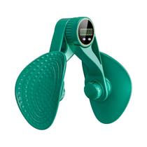 Exercitador Digital Portátil De Kegel Para Homens E Mulheres, Treinador De Músculos Do Assoalho
