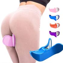 Exercitador do Assoalho Pélvico Controle da Bexiga e Períneo Kegel - Fortalecimento do Glúteos Coxas e Quadril