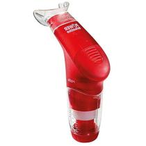 Exercitador e Incentivador Respiratório Power Breathe Plus NCS
