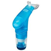 Exercitador e Incentivador Respiratório POWERBREATHE PLUS Azul MEDIUM RESISTANCE