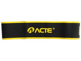 Exercitador Elástico Resistence Band Forte T269 - Acte Sports