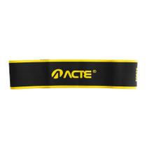 Exercitador Elástico Resistence Band Forte T269 - Acte Sports