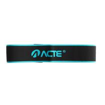 Exercitador Elástico Resistence Band Leve T267 - Acte Sports Exercitador Elástico Resistence Band Leve T267 - Acte Sports