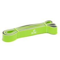 Exercitador Elástico Super Band T66 - Médio - Acte Sports