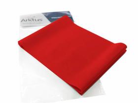 Exercitador Elástico Top Band 1,50 Metros - Arktus Exercitador Elástico Top Band 1,50 Metros - Arktus