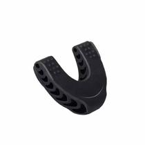 Exercitador Esportivo Gold Sports de Treinamento muscular facial em Silicone Exercitador Esportivo Gold Sports de Treinamento muscular facial em Silicone