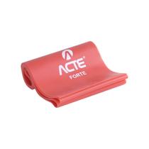 Exercitador Faixa Elástica Forte T13-F - Acte Sports