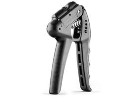 Exercitador Hand Grip Regulável - Hidrolight Exercitador Hand Grip Regulável - Hidrolight