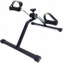 Exercitador LIVEUP LS9052 de Pé e Braço Mini Bike