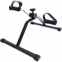 Exercitador LIVEUP LS9052 de Pé e Braço Mini Bike