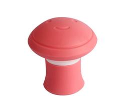 Exercitador mecânico Musculação Firmeza Facial Bochecha Bigode Chines - Reissil Exercitador mecânico Musculação Firmeza Facial Bochecha Bigode Chines - Reissil