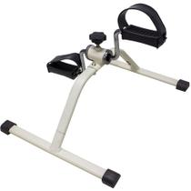 Exercitador Mini Bicicleta Ergometrica Fitness Fisioterapia - Lorben