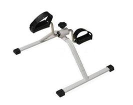 Exercitador Mini Bike para Exercícios - Supermedy