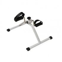 Exercitador Mini Bike para Exercícios Supermedy