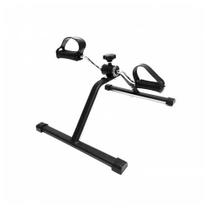 Exercitador Mini Bike Para Pés E Braços Liveup