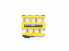 Exercitador Para Dedos - Leve - 3lbs/1,36kg - Liveup