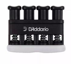 Exercitador Para Dedos Planet Waves Varigrip Pw Vg-01 D'addario