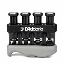 Exercitador para Mãos D'Addario Varigrip PW-VG-01