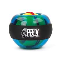 Exercitador Para Mãos E Punhos D Addario Dynaflex PW-DFP-01