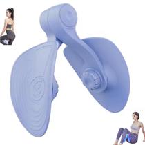 Exercitador Pelvico Pelvis Quadril Panturilha Coxa Perna Adutora Fisioterapia Exercicio Academia Fortalecimento Corporal Força Resistencia