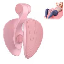 Exercitador Pelvis Coxa Quadril Perna Treinamento Academia Fisioterapia Adutora Exercicio Musculo Resistencia Movimento Multidirecional Exercitador Pelvis Coxa Quadril Perna Treinamento Academia Fisioterapia Adutora Exercicio Musculo Resistencia Movimento Multidirecional