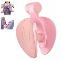 Exercitador Pelvis Quadril Coxa Perna Panturrilha Treino Exercicio Fisioterapia Adutora Academia Musculo Movimento Resistencia Fortalecimento