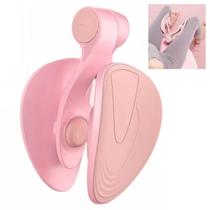 Exercitador Pelvis Quadril Coxa Treino Perna Panturillha Fisioterapia Exercicio Academia Adutora Musculo Resistencia Movimento Fortalecimento