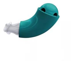 Exercitador respiratorio new shaker light Exercitador respiratorio new shaker light