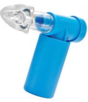 Exercitador respiratorio powerbreathe classic mr - Ncs Exercitador respiratorio powerbreathe classic mr - Ncs