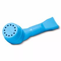 Exercitador Respiratório Shake Classic - Higiene Brônquica Exercitador Respiratório Shake Classic - Higiene Brônquica